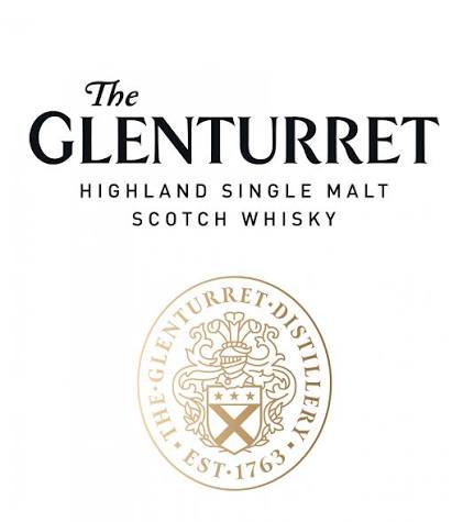Glenturret distillery
