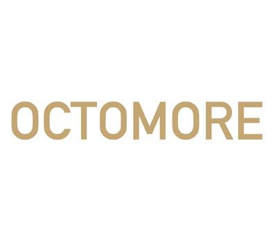 Octomore distillery