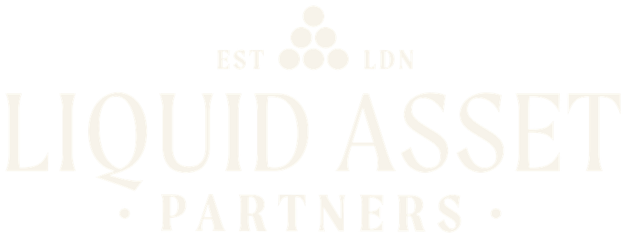 Liquid Asset Partners